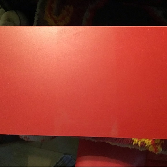 Wooden Shadow Box Set - Picture 7 of 8